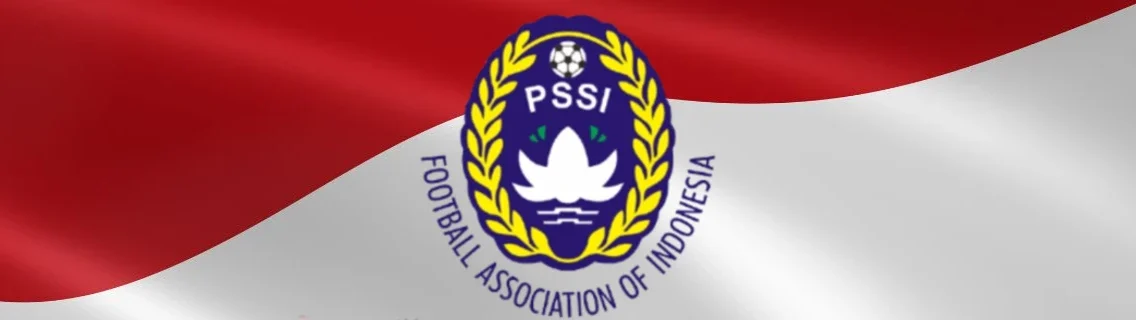 PSSI DKI