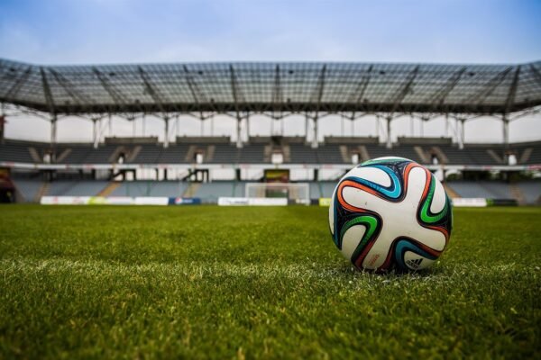 Liga DKI PSSI: A New Era in Local Football Liga DKI PSSI: A New Era in Local Football