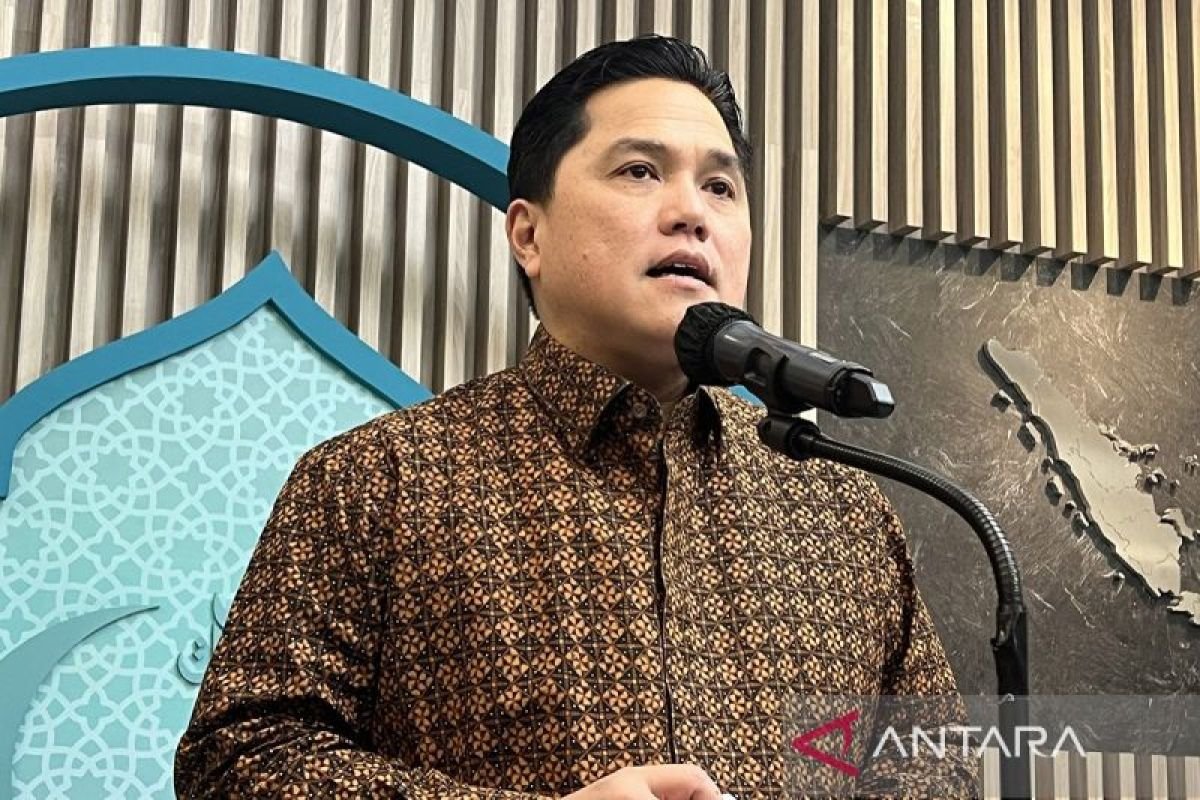 Timnas U-17 Jalani Uji Coba Melawan Tiga Negara Sebelum Piala Asia