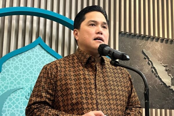 FIFA Gelar Pelatihan Manajemen Olahraga untuk 105 Peserta dari PSSI FIFA Gelar Pelatihan Manajemen Olahraga untuk 105 Peserta dari PSSI