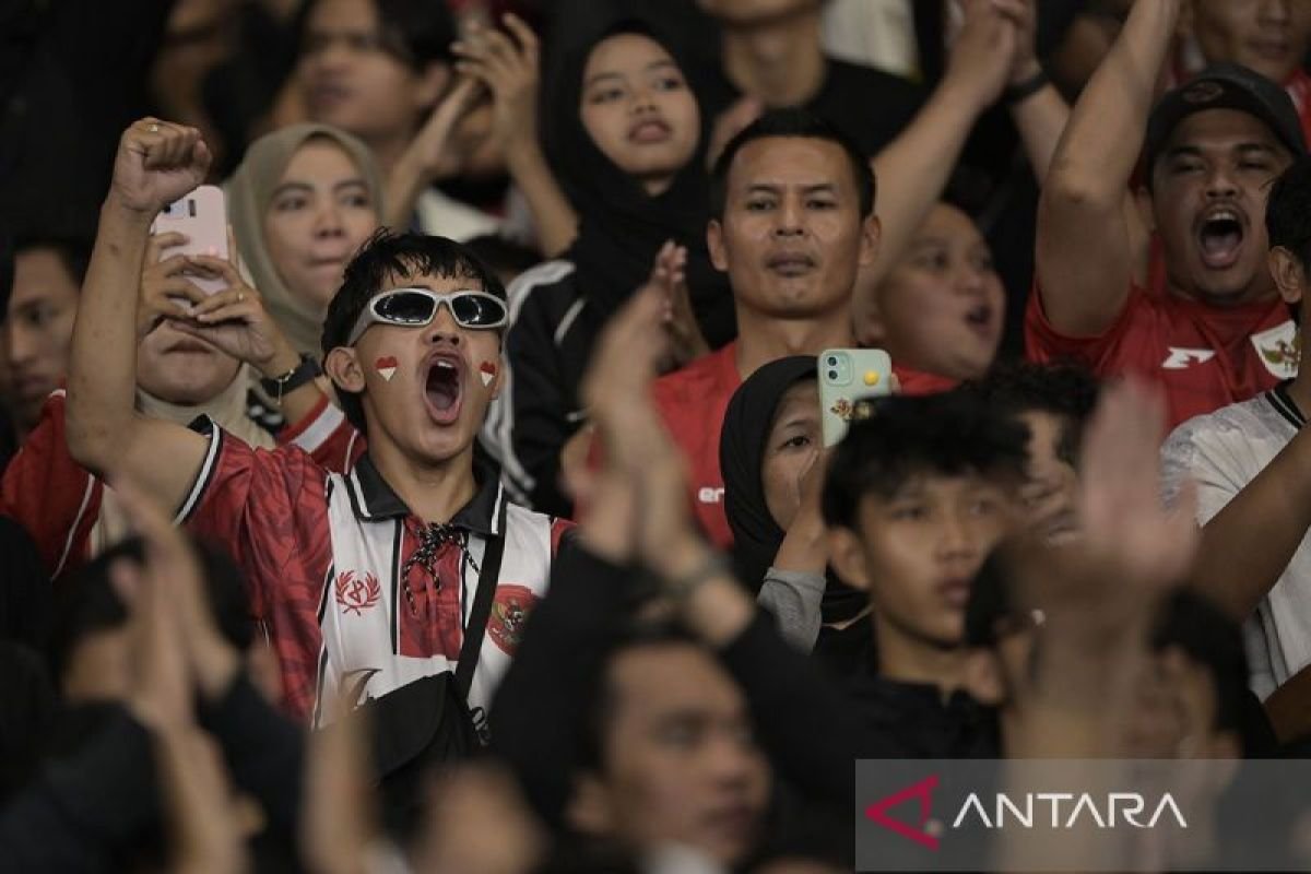 God Bless dan Judika: Membangkitkan Semangat Penggemar di Indonesia