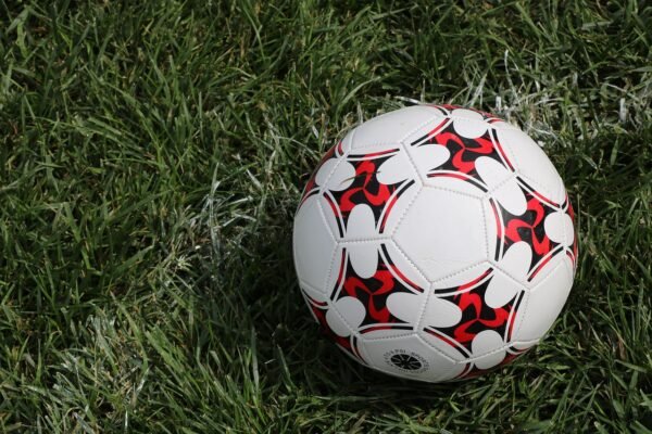Liga remaja PSSI DKI: Membangun Generasi Sepak Bola Liga remaja PSSI DKI: Membangun Generasi Sepak Bola