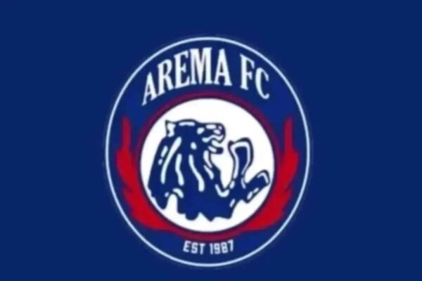 Arema FC Resmi Angkat Marcos Santos Menjadi Pelatih Utama Arema FC Resmi Angkat Marcos Santos Menjadi Pelatih Utama