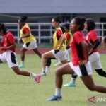 Joko Susilo: Kekalahan Telak dari Thailand Menjadi Kekecewaan