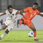 Berikut beberapa alternatif judul untuk “Indra Ingin Lawan Kuat dalam FIFA Match Day untuk Persiapan SEA Games”:
1. “Indra Cari Lawan Tangguh dalam FIFA Match Day demi SEA Games”
2. “Persiapan SEA Games: Indra Targetkan Pertandingan Melawan Tim Kuat di FIFA Match Day”
3. “Indra Ajak Tim Nasional Hadapi Lawan Berat dalam FIFA Match Day untuk SEA Games”
4. “Menyongsong SEA Games: Indra Butuh Uji Coba Melawan Tim Kuat di FIFA Match Day”
5. “Indra Berharap Uji Coba Melawan Lawan Kuat pada FIFA Match Day Menuju SEA Games”
Semoga membantu! Berikut beberapa alternatif judul untuk "Indra Ingin Lawan Kuat dalam FIFA Match Day untuk Persiapan SEA Games":
1. "Indra Cari Lawan Tangguh dalam FIFA Match Day demi SEA Games"
2. "Persiapan SEA Games: Indra Targetkan Pertandingan Melawan Tim Kuat di FIFA Match Day"
3. "Indra Ajak Tim Nasional Hadapi Lawan Berat dalam FIFA Match Day untuk SEA Games"
4. "Menyongsong SEA Games: Indra Butuh Uji Coba Melawan Tim Kuat di FIFA Match Day"
5. "Indra Berharap Uji Coba Melawan Lawan Kuat pada FIFA Match Day Menuju SEA Games"
Semoga membantu!