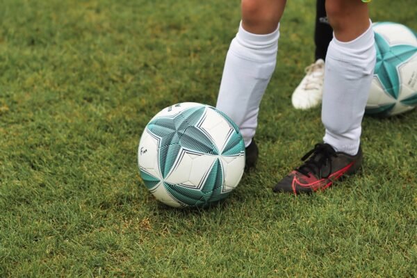 Strategi Tim Terbaik di Kejuaraan Sepak Bola PSSI DKI Strategi Tim Terbaik di Kejuaraan Sepak Bola PSSI DKI