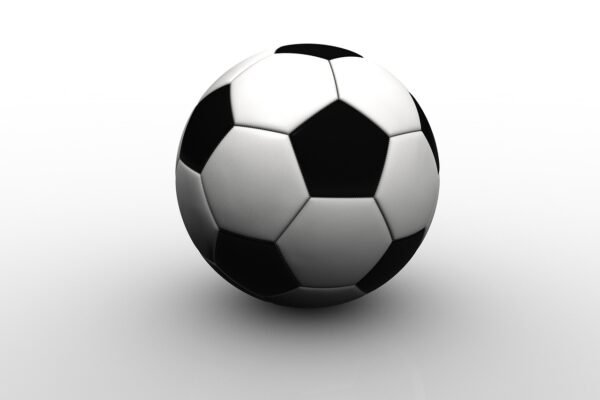 PSSI DKI dan Peranannya dalam Pembangunan Sepak Bola Nasional PSSI DKI dan Peranannya dalam Pembangunan Sepak Bola Nasional
