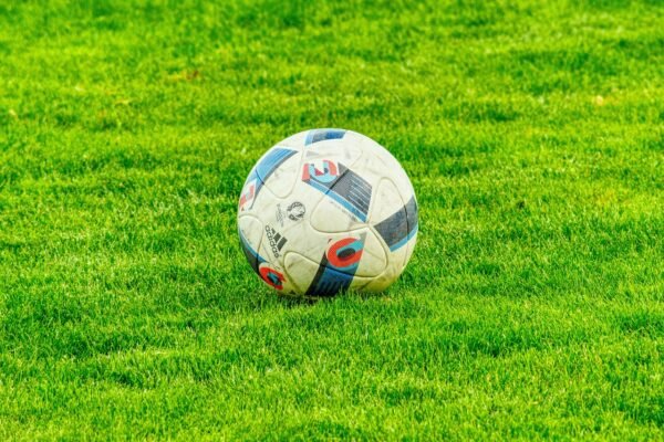 Tim-tim Unggulan di Kompetisi Liga DKI Tim-tim Unggulan di Kompetisi Liga DKI