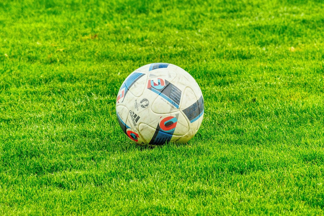 Tim-tim Unggulan di Kompetisi Liga DKI