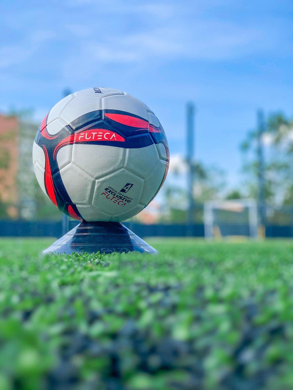 Pengembangan Wasit Sepak Bola PSSI DKI dalam Era Modern