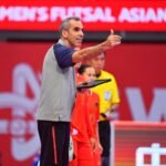FFI Memperpanjang Kontrak Pelatih Timnas Futsal Putri Hingga 2028