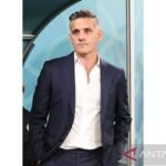 John Herdman Masuk Dalam Daftar Kandidat Pelatih Timnas