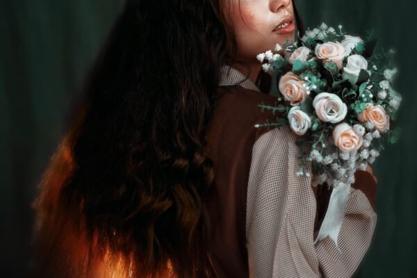 Kejuaraan Sepak Bola PSSI DKI: Talenta Muda di Uji